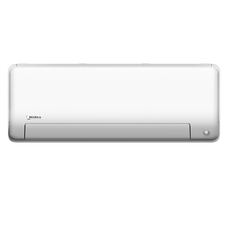 Klimatizácia MIDEA All Easy Pro MEX-09-SP (2,6kW)