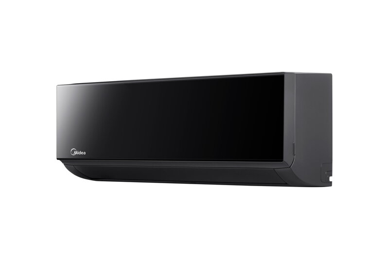 Klimatizácia MIDEA Xtreme Save Black MG2X-24-SP-BL (7,1kW)