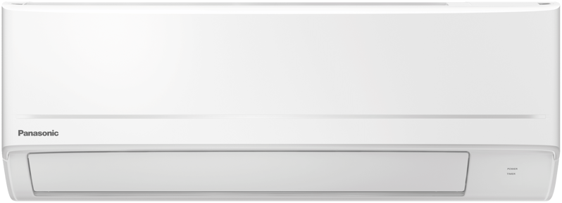 Klimatizácia Panasonic BZ KIT-BZ50-XKE 5,0kW