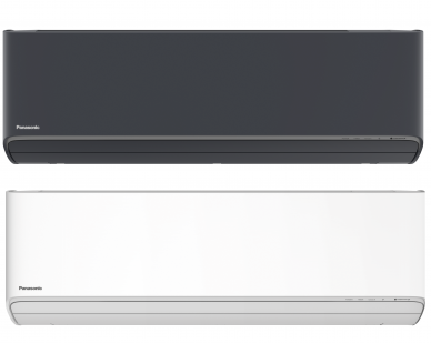Klimatizácia Panasonic Etherea KIT-Z42ZKE 4,2kW