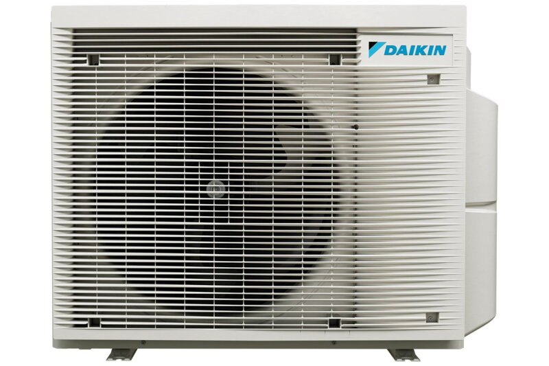 Multisplit vonkajšia jednotka Daikin 5MXM90N