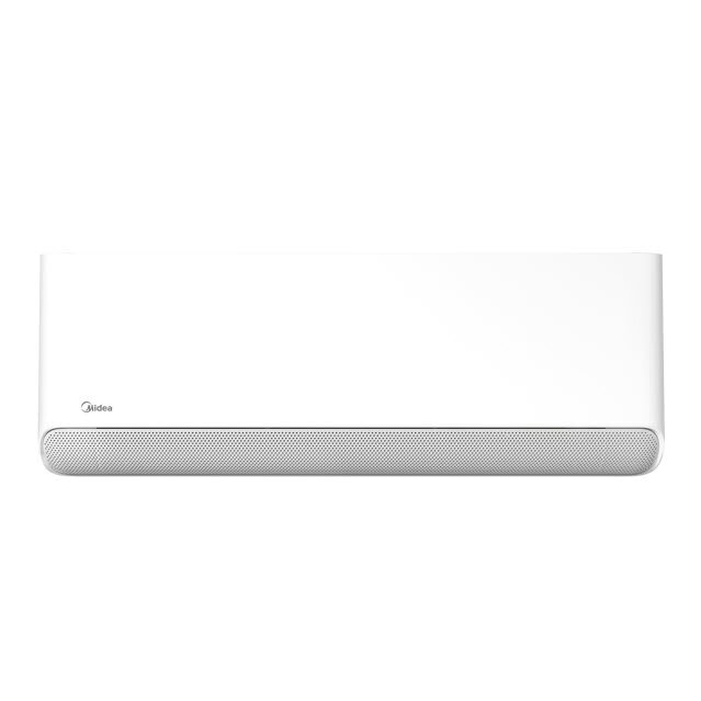 Vnútorná jednotka MIDEA Breezeless E CB1-09HRFN8-I (2,6kW)