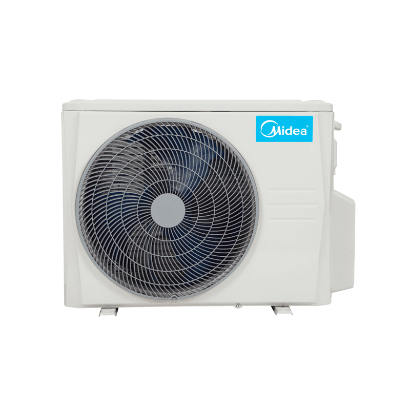 Multisplit vonkajšia jednotka MIDEA M2OH-14HFN8-Q (4,1kW)