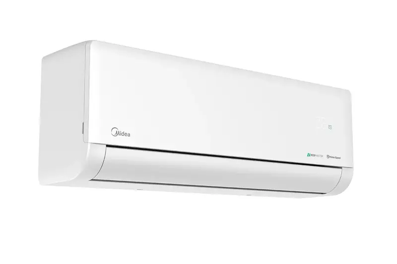 Vnútorná jednotka MIDEA Solstice EZ-18RD6-I (5,0kW)