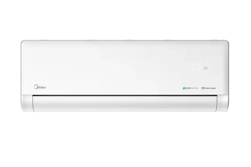 Vnútorná jednotka MIDEA Solstice EZ-24RD6-I (7,0kW)