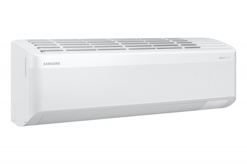 Vnútorná jednotka Samsung Wind-Free AVANT S2 AR70F07C1AWNEU (2,0kW)