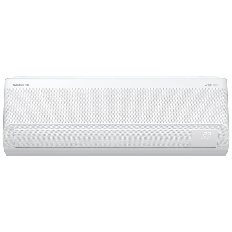 Vnútorná jednotka Samsung Wind-Free ELITE S2 AR70F09CAAWNEU (2,5kW)