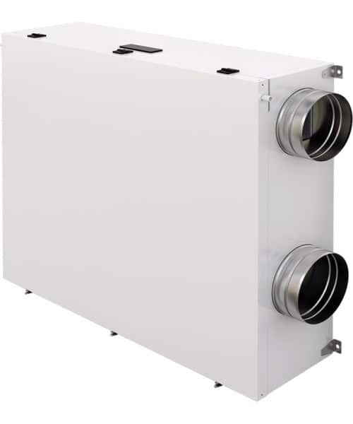 Rekuperačná jednotka ATREA Duplex 550 Pro.AM